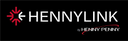 HENNYLINK