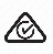 Equipotential icon